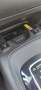 Toyota Corolla HB Active Drive Argent - thumbnail 11