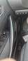 Toyota Corolla HB Active Drive Argent - thumbnail 10