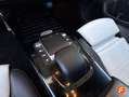 Mercedes-Benz CLA 200 Gris - thumbnail 25