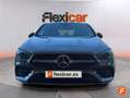 Mercedes-Benz CLA 200 Gris - thumbnail 2