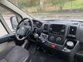 Citroen Jumper Jumper 30 BlueHDi 130 PC-TN Furgone Bianco - thumbnail 10