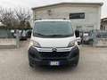 Citroen Jumper Jumper 30 BlueHDi 130 PC-TN Furgone Bianco - thumbnail 1