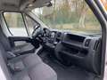 Citroen Jumper Jumper 30 BlueHDi 130 PC-TN Furgone Bianco - thumbnail 5