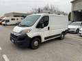 Citroen Jumper Jumper 30 BlueHDi 130 PC-TN Furgone Bianco - thumbnail 6