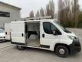 Citroen Jumper Jumper 30 BlueHDi 130 PC-TN Furgone Bianco - thumbnail 9