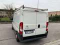 Citroen Jumper Jumper 30 BlueHDi 130 PC-TN Furgone Bianco - thumbnail 3