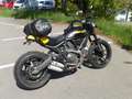 Ducati Scrambler Full Throttle Чорний - thumbnail 3