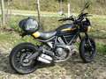 Ducati Scrambler Full Throttle crna - thumbnail 1