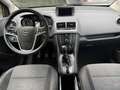 Opel Meriva 1.7 CDTI - 130 FAP Start/Stop Cosmo Blanc - thumbnail 6