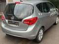 Opel Meriva 1.7 CDTI - 130 FAP Start/Stop Cosmo Blanc - thumbnail 3