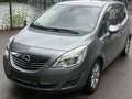 Opel Meriva 1.7 CDTI - 130 FAP Start/Stop Cosmo Blanc - thumbnail 4
