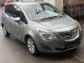 Opel Meriva 1.7 CDTI - 130 FAP Start/Stop Cosmo Blanc - thumbnail 1