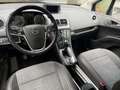 Opel Meriva 1.7 CDTI - 130 FAP Start/Stop Cosmo Blanc - thumbnail 5