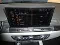Audi A4 35 TDI advanced Schwarz - thumbnail 13