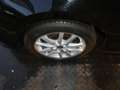Audi A4 35 TDI advanced Schwarz - thumbnail 22