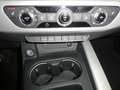 Audi A4 35 TDI advanced Schwarz - thumbnail 15