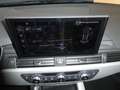 Audi A4 35 TDI advanced Schwarz - thumbnail 12