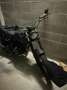 Brixton BX 125 Zwart - thumbnail 4