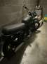 Brixton BX 125 Zwart - thumbnail 5