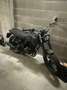 Brixton BX 125 Zwart - thumbnail 6