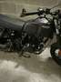 Brixton BX 125 Zwart - thumbnail 2