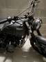 Brixton BX 125 Zwart - thumbnail 1