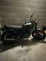 Brixton BX 125 Zwart - thumbnail 3