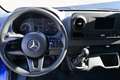 Mercedes-Benz Sprinter 316 CDI L1H1 RWD Trekhaak, MBUX met camera Blauw - thumbnail 13