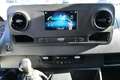 Mercedes-Benz Sprinter 316 CDI L1H1 RWD Trekhaak, MBUX met camera Blauw - thumbnail 5