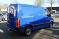 Mercedes-Benz Sprinter 316 CDI L1H1 RWD Trekhaak, MBUX met camera Blauw - thumbnail 3