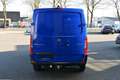 Mercedes-Benz Sprinter 316 CDI L1H1 RWD Trekhaak, MBUX met camera Blauw - thumbnail 10