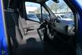 Mercedes-Benz Sprinter 316 CDI L1H1 RWD Trekhaak, MBUX met camera Blauw - thumbnail 8