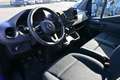 Mercedes-Benz Sprinter 316 CDI L1H1 RWD Trekhaak, MBUX met camera Blauw - thumbnail 4