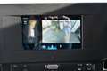 Mercedes-Benz Sprinter 316 CDI L1H1 RWD Trekhaak, MBUX met camera Blauw - thumbnail 6