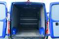 Mercedes-Benz Sprinter 316 CDI L1H1 RWD Trekhaak, MBUX met camera Blauw - thumbnail 11