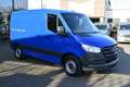 Mercedes-Benz Sprinter 316 CDI L1H1 RWD Trekhaak, MBUX met camera Blauw - thumbnail 9