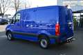 Mercedes-Benz Sprinter 316 CDI L1H1 RWD Trekhaak, MBUX met camera Blauw - thumbnail 12