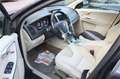 Volvo XC60 D5 AWD Aut. Momentum Klimaautomatik Tempomat PDC A Grijs - thumbnail 5