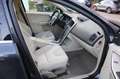Volvo XC60 D5 AWD Aut. Momentum Klimaautomatik Tempomat PDC A Grijs - thumbnail 7
