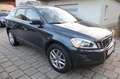 Volvo XC60 D5 AWD Aut. Momentum Klimaautomatik Tempomat PDC A Grijs - thumbnail 3