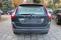 Volvo XC60 D5 AWD Aut. Momentum Klimaautomatik Tempomat PDC A Grijs - thumbnail 8