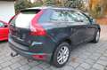 Volvo XC60 D5 AWD Aut. Momentum Klimaautomatik Tempomat PDC A Grijs - thumbnail 6