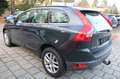 Volvo XC60 D5 AWD Aut. Momentum Klimaautomatik Tempomat PDC A Grijs - thumbnail 4