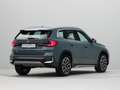 BMW X1 sDrive18i Vert - thumbnail 9