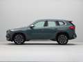 BMW X1 sDrive18i Vert - thumbnail 12