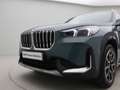 BMW X1 sDrive18i Vert - thumbnail 19