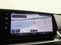 BMW X1 sDrive18i Vert - thumbnail 23