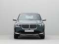BMW X1 sDrive18i Vert - thumbnail 6