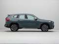 BMW X1 sDrive18i Vert - thumbnail 8