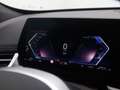 BMW X1 sDrive18i Vert - thumbnail 3